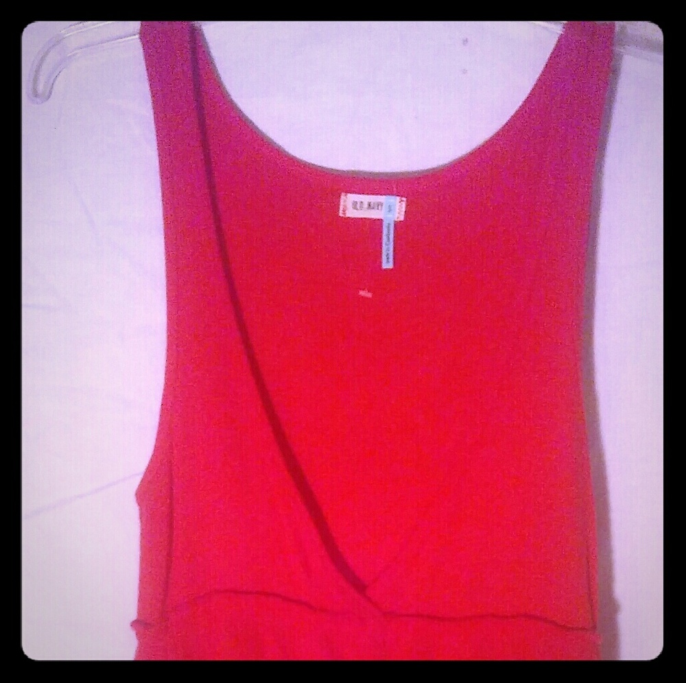 Old Navy (s)Top